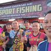 danialban6