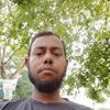 saiful.mia793