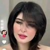 kawtar.bouhadjeb