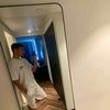 yishay.moshar