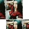 fatim4imran_