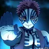 user1581600958681