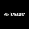 katalogika_id