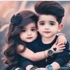roshani_l1