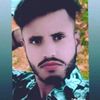 md_juyel_999