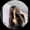 yhya.surche