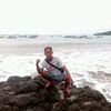yadiblackblack0