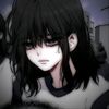 nitha.nami