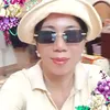 kimanh.796899