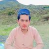 molana_bijligar.786
