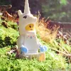 sarahinthefield
