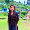laxmi.kami8