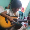 kat_mnglbnn