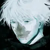 maysam_32