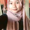 hanah_1.2.3