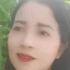 nguyenhuongdepgai2