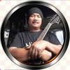 irwansyahiwang695