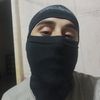 mohand_817