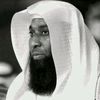 ahmadalhasay