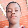 muaz.mamud4