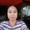 lianamartin