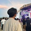 korizenli4space26