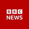 BBC News Arabic