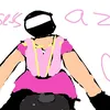 azzy.fannnnnnnn