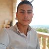 user3986118745147