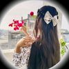 user3251093715784
