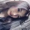 adelcwyy