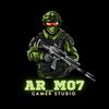 armo7.gamer