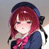 janer_gsw