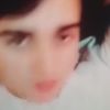 masoom.khan0000