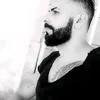 jogador5493