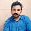 mumtaz.mala.742