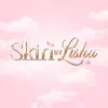 skinbylishax