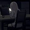 i_love_t0_eat