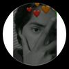 user4946082616025