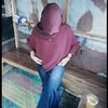 syifaforu1k