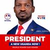 abwooli3845
