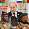 vladimirpoutine66