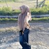 selili._0