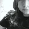 .izyabillie
