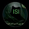 imsultankhan0