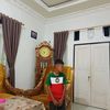 al255627