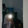 opo_ae_kah2