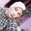 madebynissa25