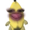 url0vee_vaa