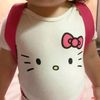 salsa_imutt99